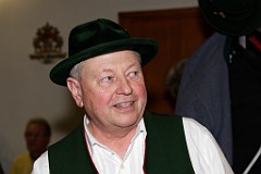 2017-03-03_085_JHV_Moasawinkler_ 2258_TU